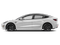 2023 Tesla Model 3 Standard Range Plus