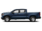 2024 Chevrolet Silverado 1500 4WD Crew Cab Short Bed LTZ