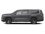 2024 Jeep Grand Wagoneer L Series II
