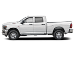 2025 RAM 2500 Big Horn Crew Cab 4WD