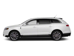 2012 Lincoln MKT EcoBoost