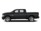 2014 RAM 1500 Sport