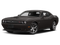 2021 Dodge Challenger GT AWD