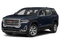 2021 GMC Acadia FWD SLE