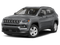 2022 Jeep Compass Latitude Lux 4x4