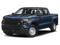 2024 Chevrolet Silverado 1500 4WD Crew Cab Short Bed LTZ