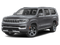 2024 Jeep Grand Wagoneer L Series II