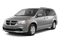 2012 Dodge Grand Caravan R/T
