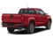 2021 Chevrolet Colorado 4WD Extended Cab Long Box Z71