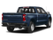 2024 Chevrolet Silverado 1500 4WD Crew Cab Short Bed LTZ