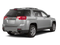 2010 GMC Terrain SLE-2