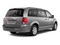 2012 Dodge Grand Caravan R/T