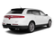 2012 Lincoln MKT EcoBoost