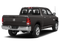 2015 RAM 1500 SLT Crew Cab SWB 4WD