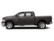 2015 RAM 1500 SLT Crew Cab SWB 4WD