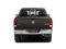 2015 RAM 1500 SLT Crew Cab SWB 4WD
