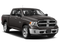2015 RAM 1500 SLT Crew Cab SWB 4WD
