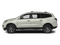 2017 Chevrolet Traverse 2LT AWD