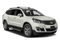 2017 Chevrolet Traverse 2LT AWD