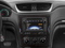 2017 Chevrolet Traverse 2LT AWD