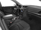 2017 Chevrolet Traverse 2LT AWD