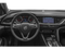 2019 Buick REGAL TOUR Essence