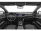 2019 Buick REGAL TOUR Essence