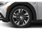 2019 Buick REGAL TOUR Essence