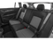 2019 Buick REGAL TOUR Essence