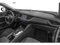 2019 Buick REGAL TOUR Essence