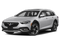 2019 Buick REGAL TOUR Essence