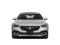 2019 Buick REGAL TOUR Essence