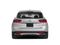 2019 Buick REGAL TOUR Essence