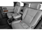 2019 Toyota Sequoia Platinum