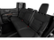 2020 Chevrolet Silverado 1500 4WD Crew Cab Short Bed LT Trail Boss