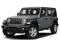 2020 Jeep Wrangler Unlimited Sport Altitude 4x4