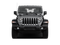 2020 Jeep Wrangler Unlimited Sport Altitude 4x4