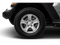 2020 Jeep Wrangler Unlimited Sport Altitude 4x4