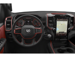 2020 RAM 1500 Rebel Crew Cab 4x4 5'7' Box