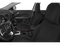 2021 Jeep Compass Altitude 4x4
