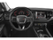 2022 Dodge Durango SXT AWD