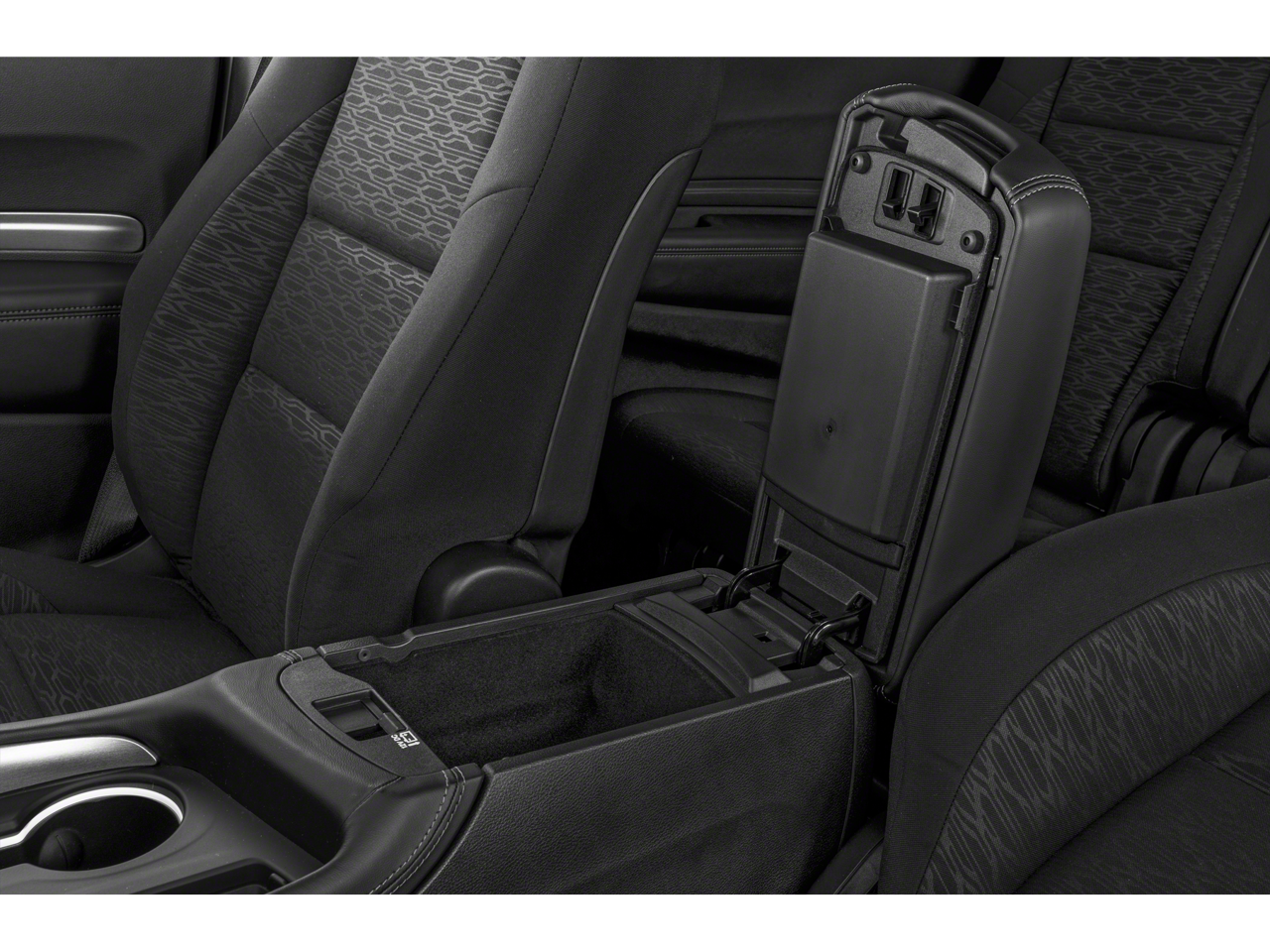 2022 Dodge Durango SXT AWD