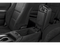 2022 Dodge Durango SXT AWD