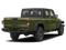 2022 Jeep GLADIATOR (3.6L) Willys