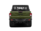 2022 Jeep GLADIATOR (3.6L) Willys