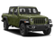2022 Jeep GLADIATOR (3.6L) Willys