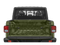 2022 Jeep GLADIATOR (3.6L) Willys