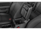2022 Jeep GLADIATOR (3.6L) Willys