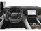 2023 Jeep Grand Wagoneer Series I 4WD