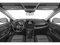 2024 Nissan Rogue SV FWD